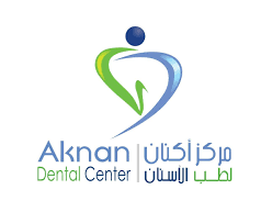 Aknan