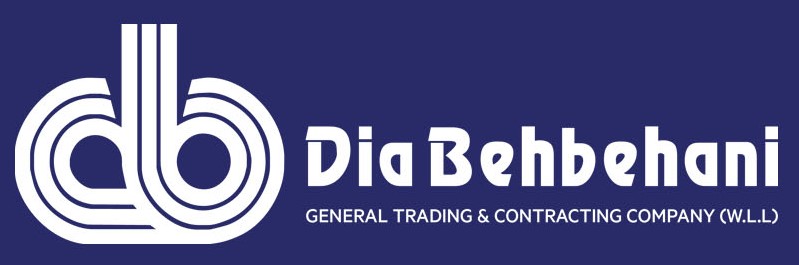 Dia Behbehani