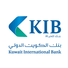 KIB