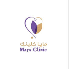 Maya Clinic