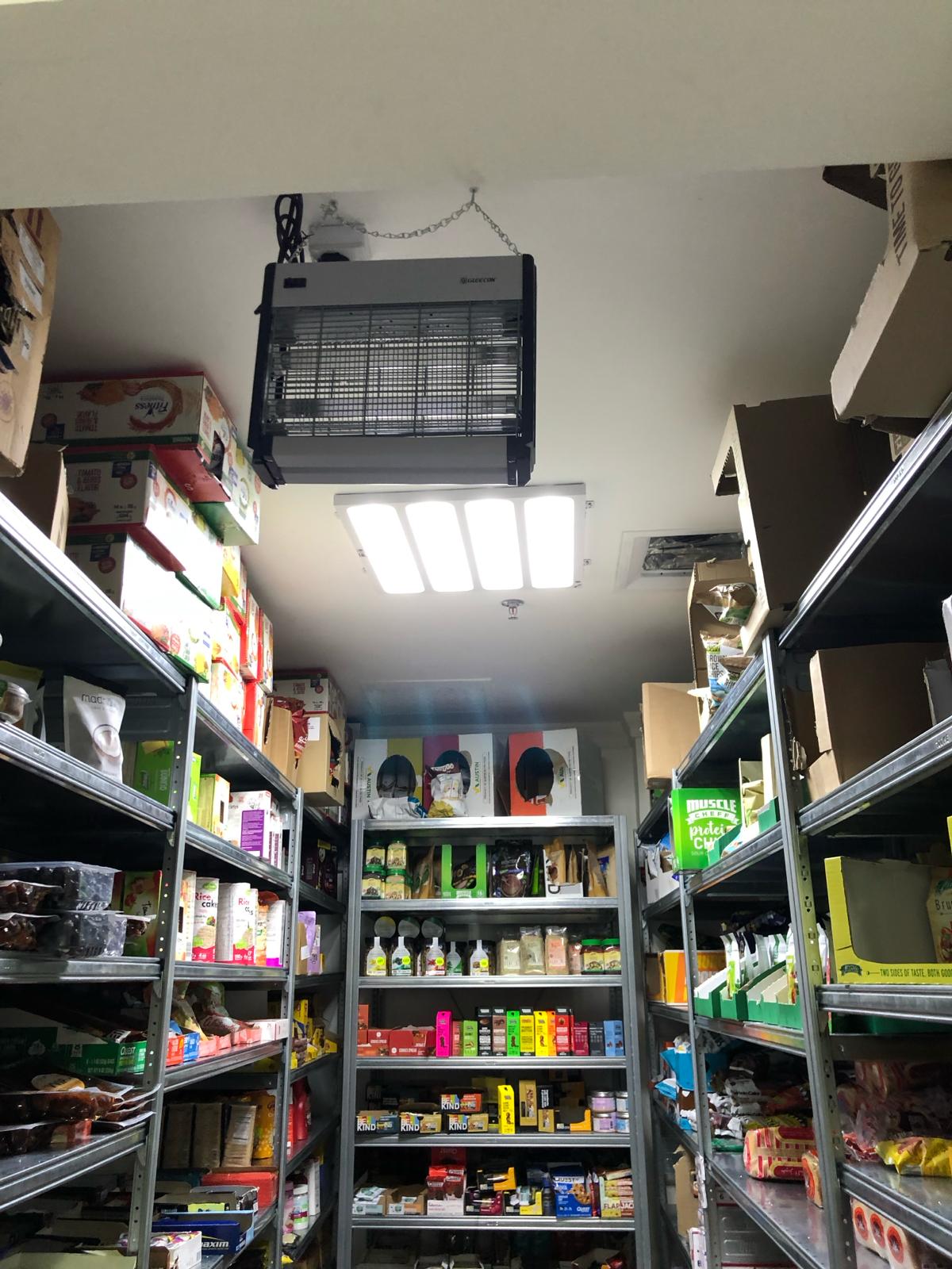 TMART Egaila